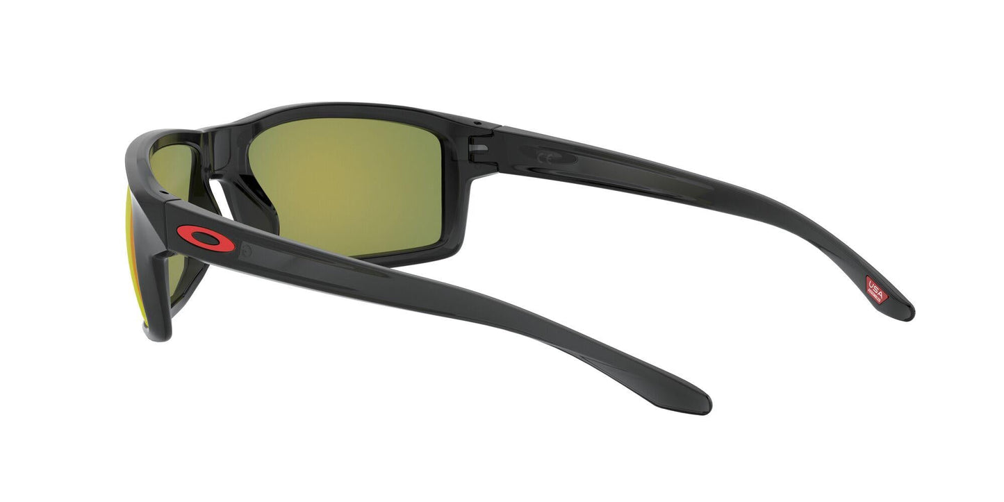 Oaakley Gibston 9449 Sunglasses