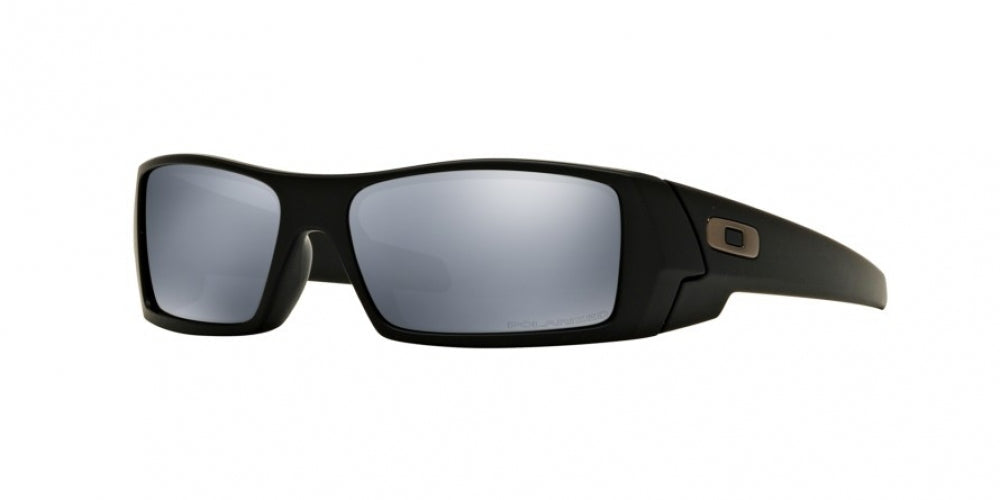 Oaakley Gascan 9014: The Fisherman's Choice for Unmatched Style and Function