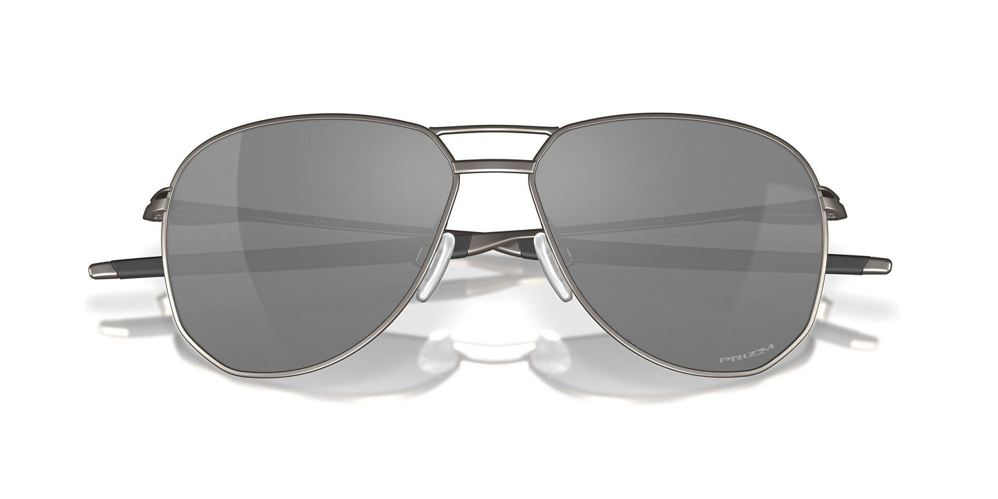 Oaakley Contrail 4147 Sunglasses