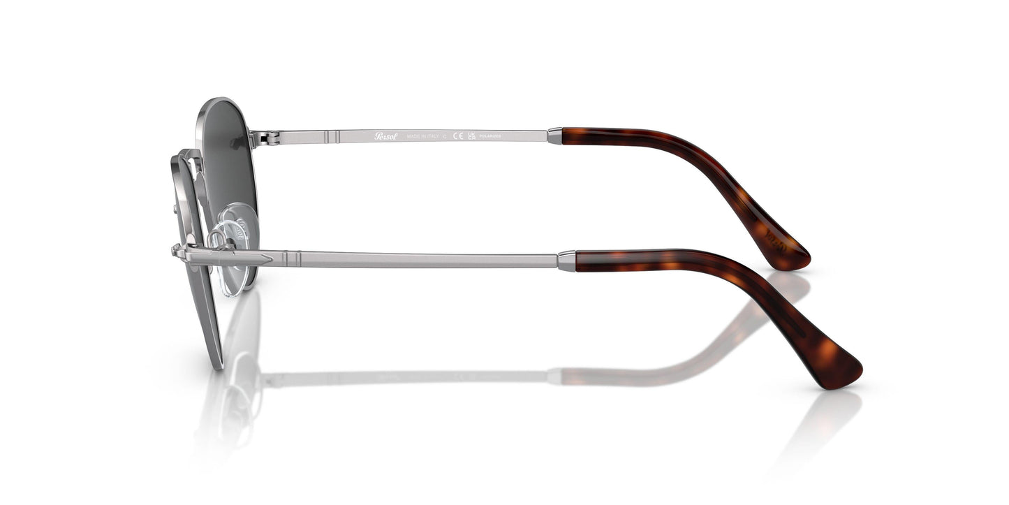 Persol 2491S Sunglasses