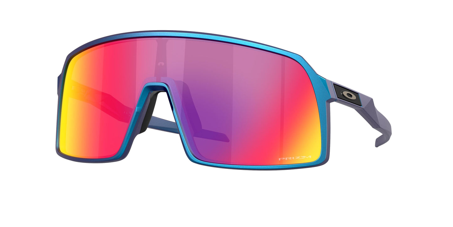 Oaakley Sutro 9406 Sunglasses