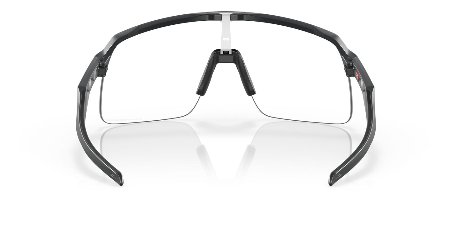Oaakley Sutro Lite 9463A Sunglasses
