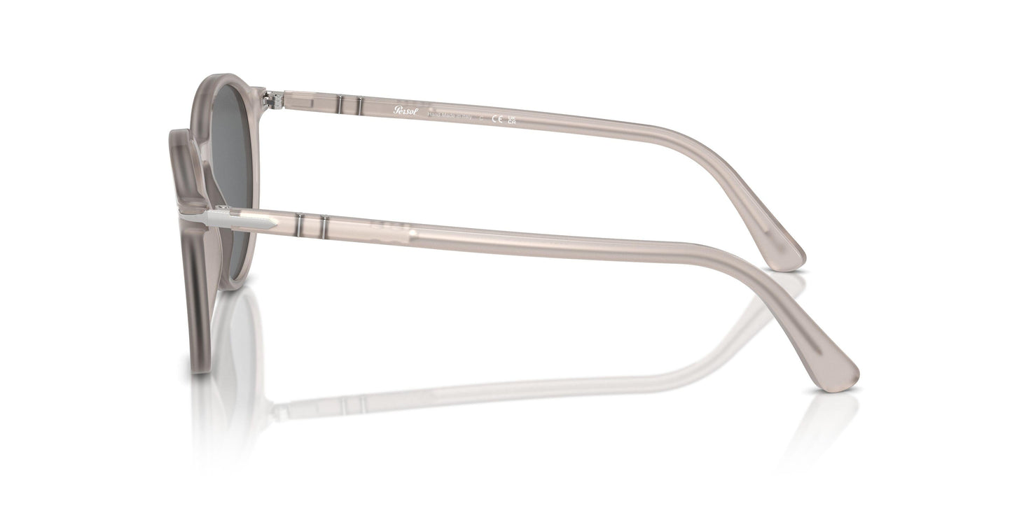 Persol 3350S Sunglasses