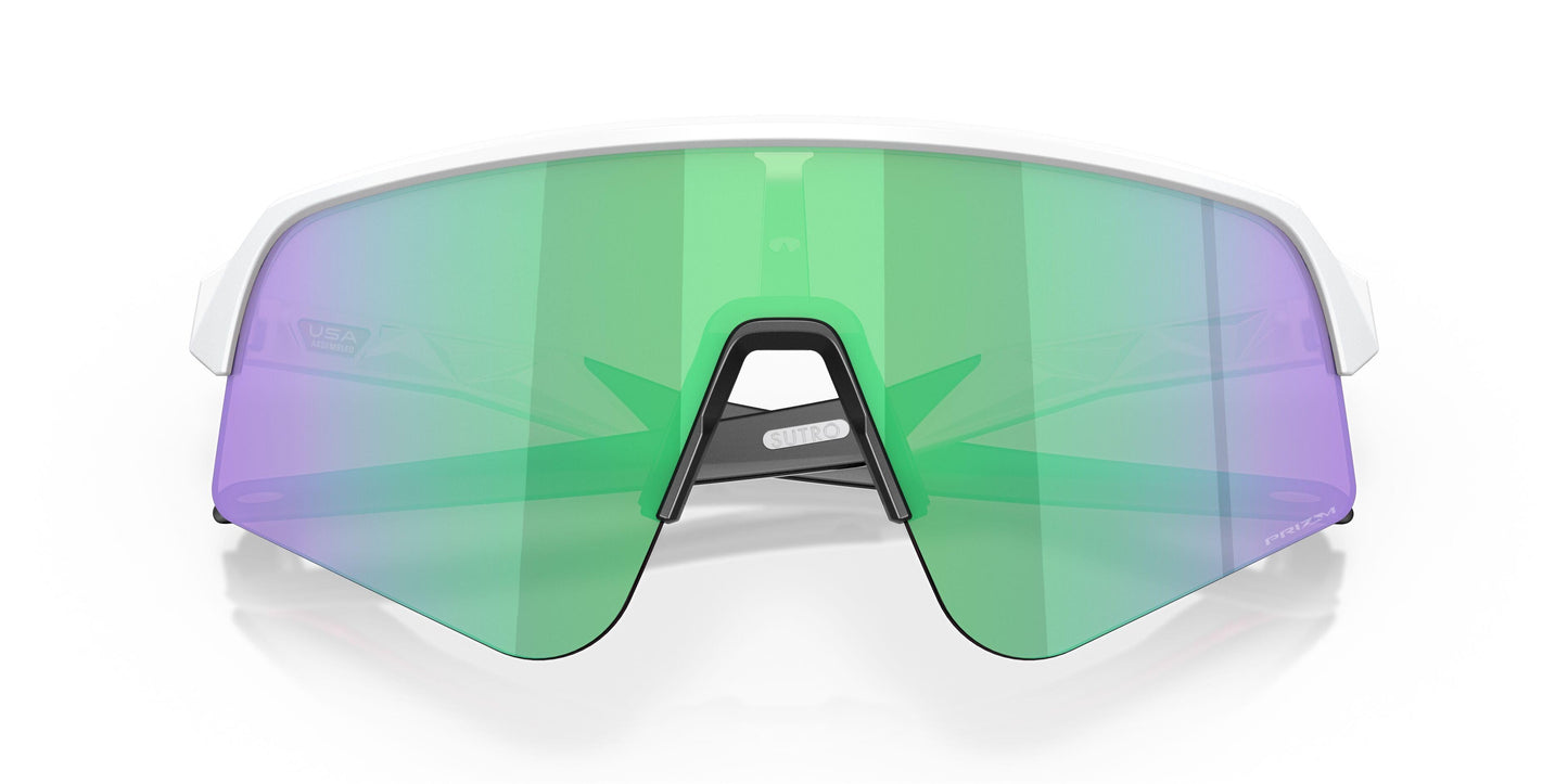 Oaakley Sutro Lite Sweep 9465 Sunglasses