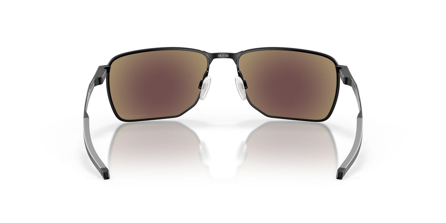 Oaakley Ejector 4142 Sunglasses