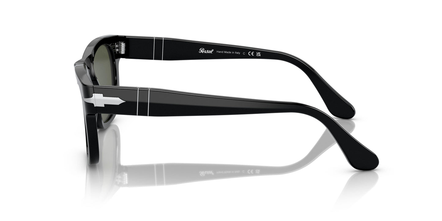 Persol 3269S Sunglasses