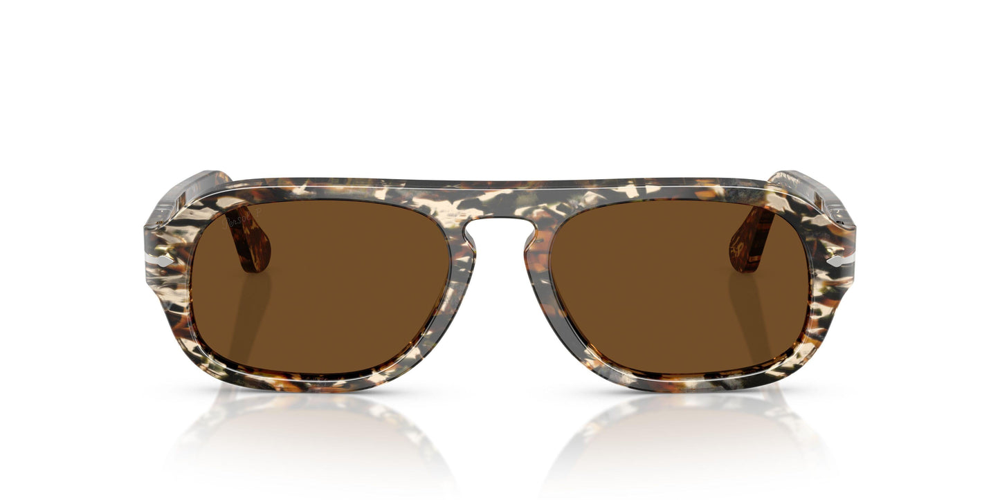 Persol 3369S Sunglasses
