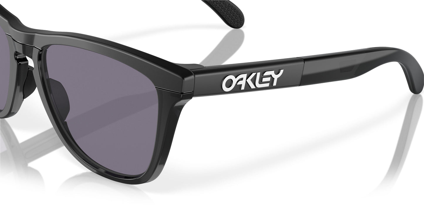 Oaakley Frogskins Range 9284 Sunglasses