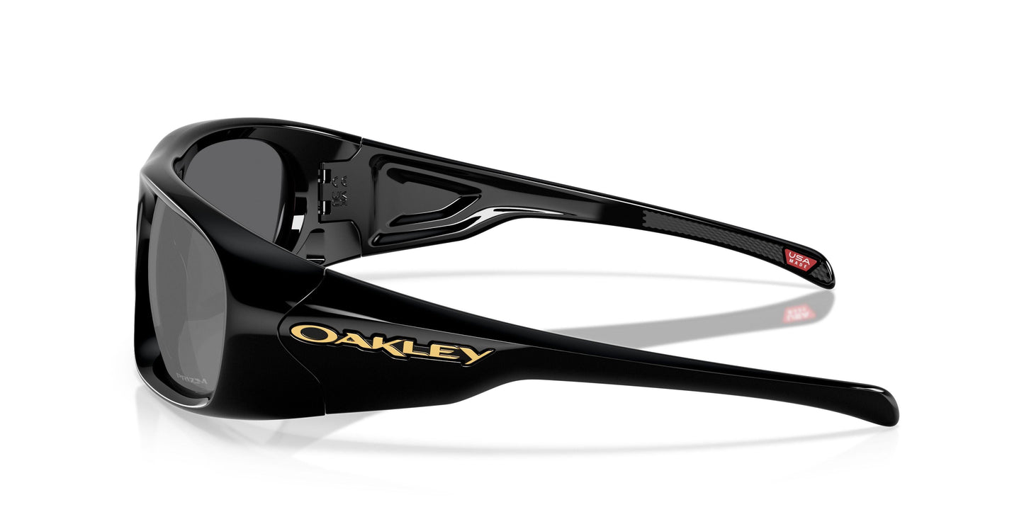 Oaakley Belleville 9491 Sunglasses