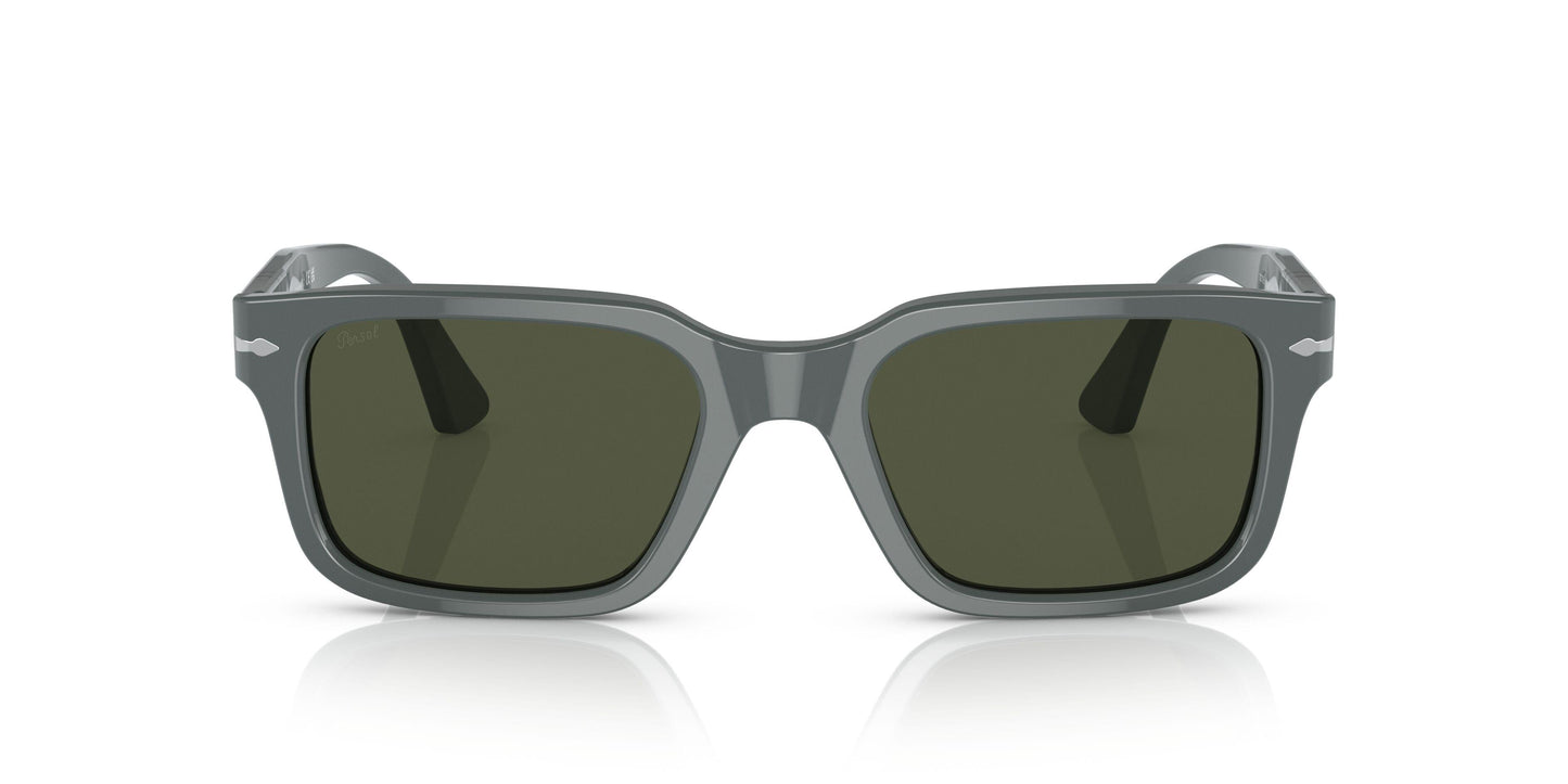 Persol 3272S Sunglasses