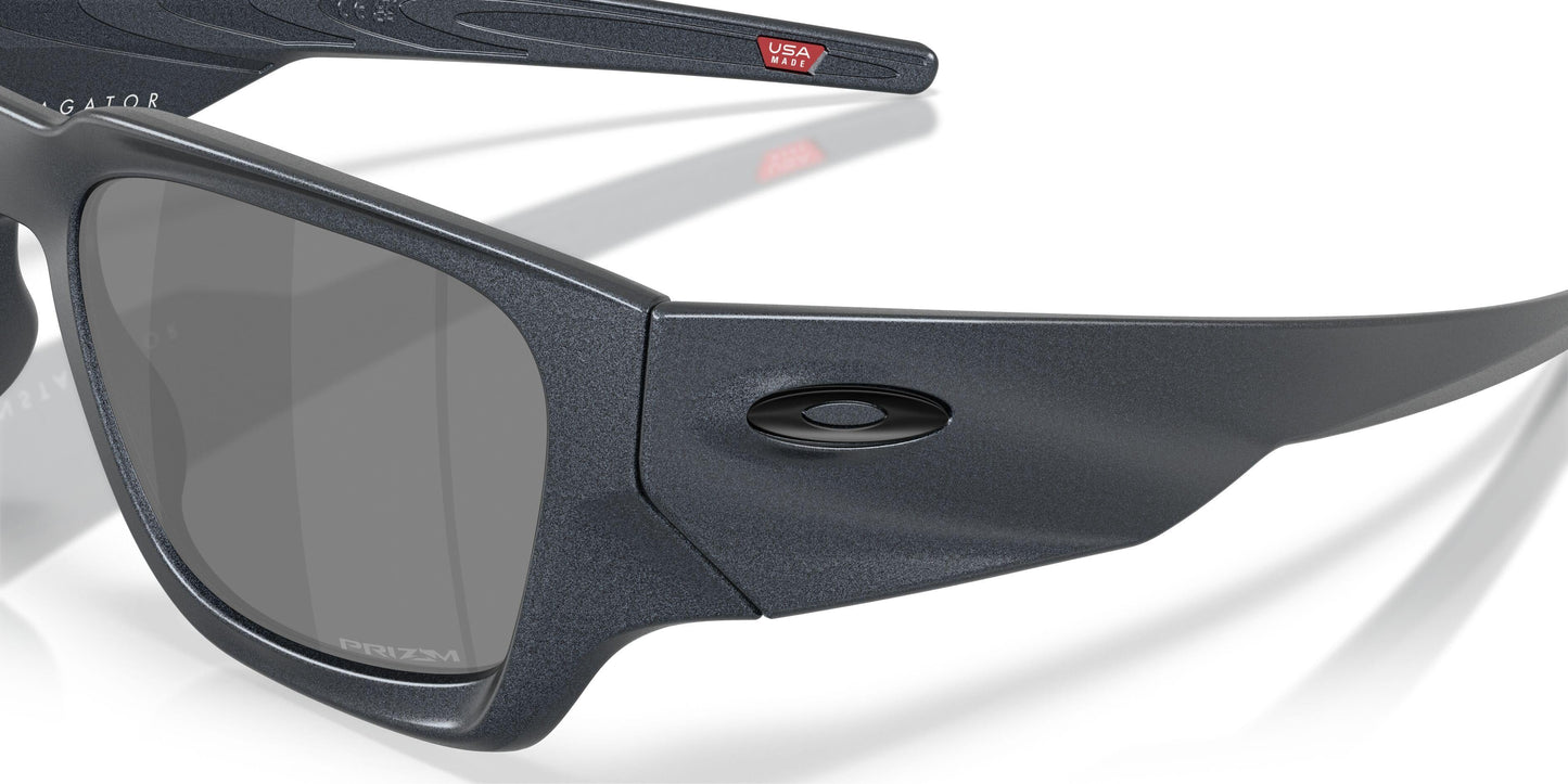 Oaakley Instagator 9514 Sunglasses