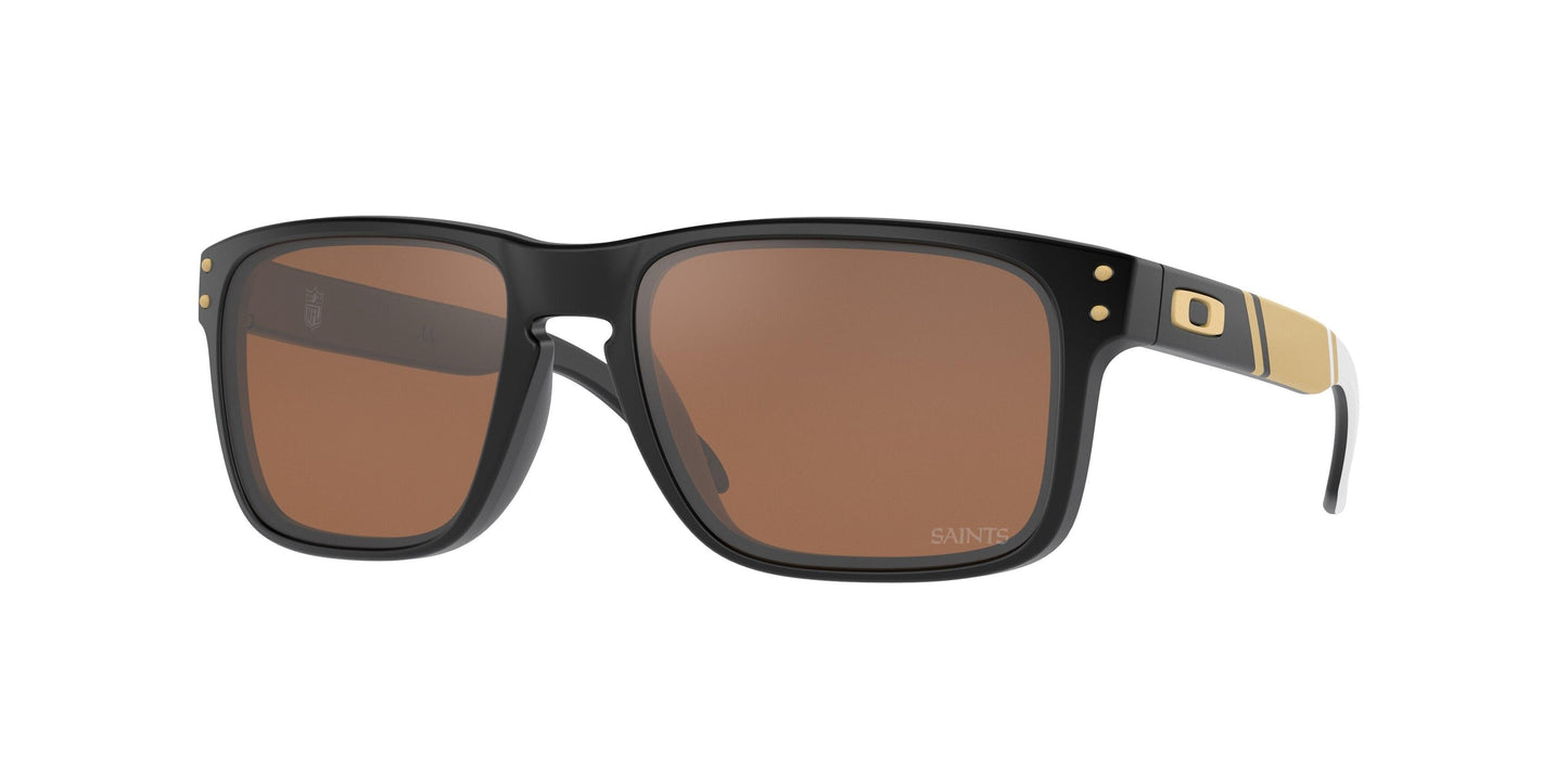 Oaakley Holbrook 9102 Sunglasses
