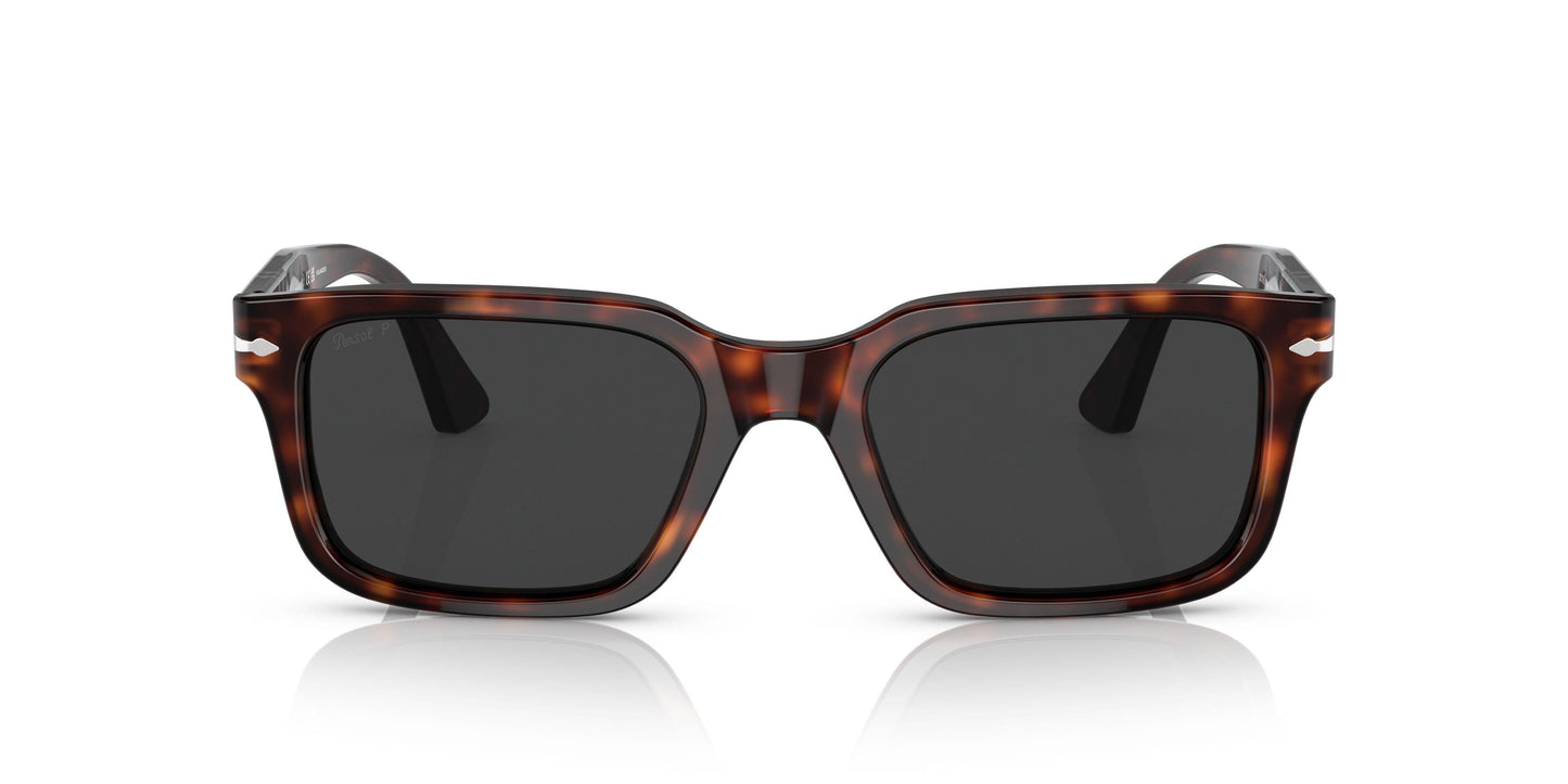 Persol 3272S Sunglasses