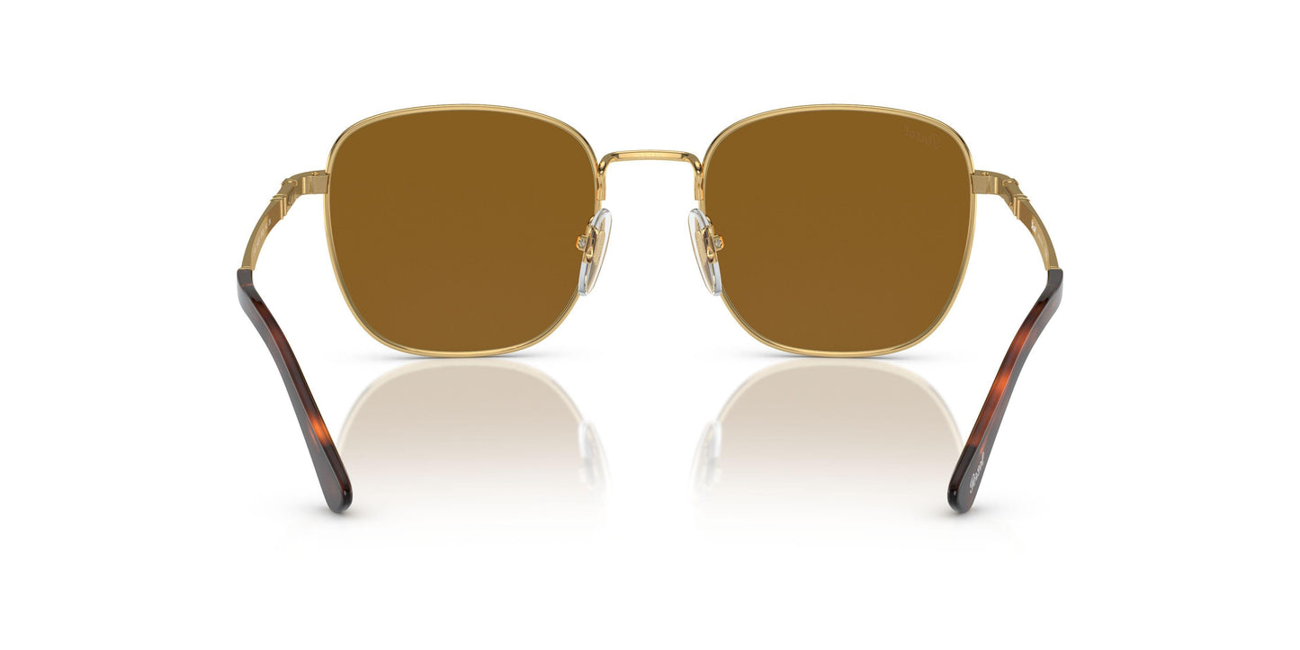 Persol 2497S Sunglasses