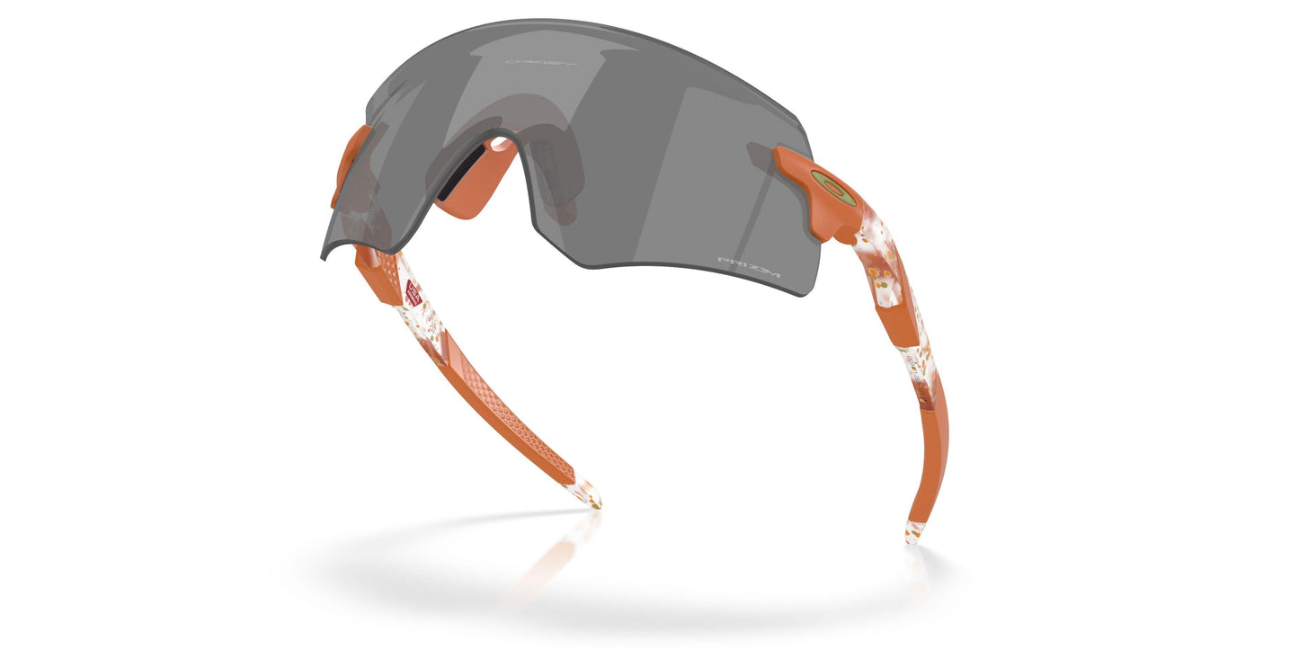 Oaakley Encoder 9471 Sunglasses