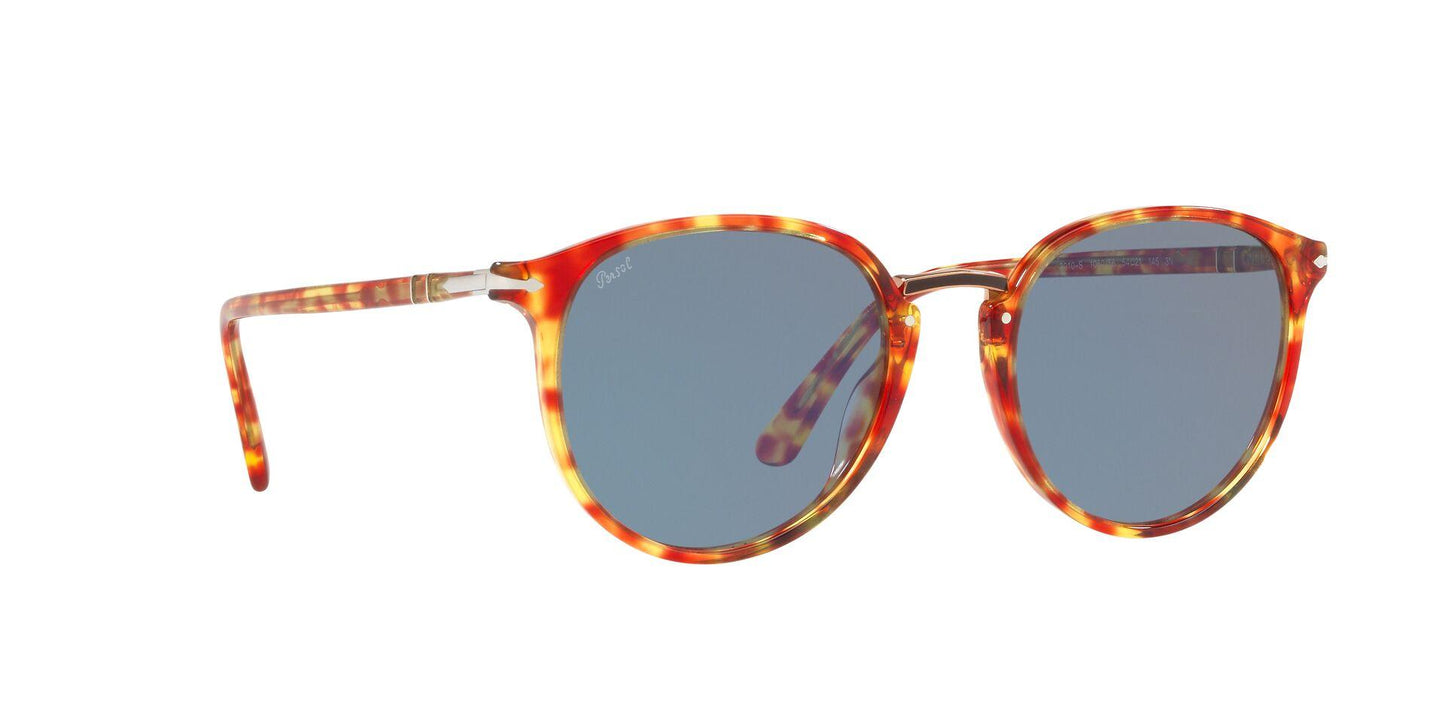Persol 3210S Sunglasses