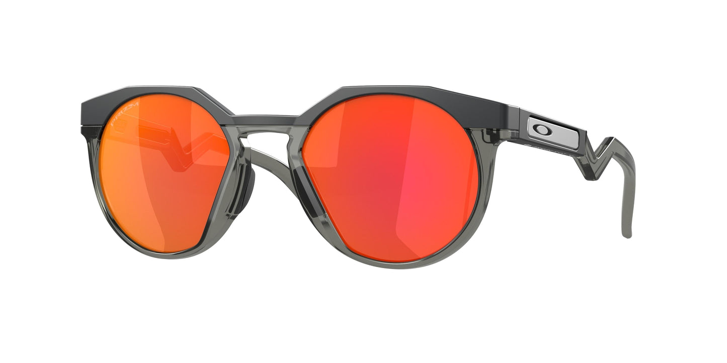 Oaakley Hstn 9242 Sunglasses