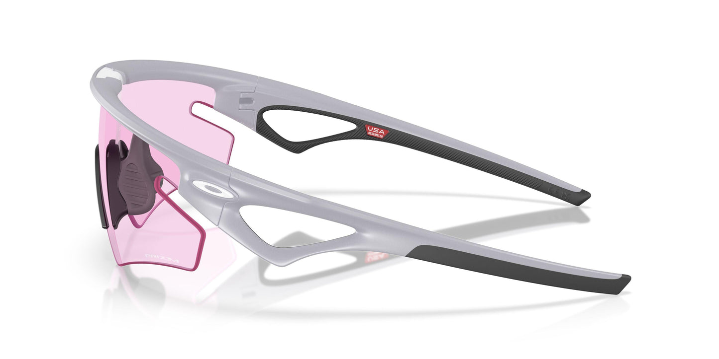 Oaakley Sphaera Slash 9499 Sunglasses