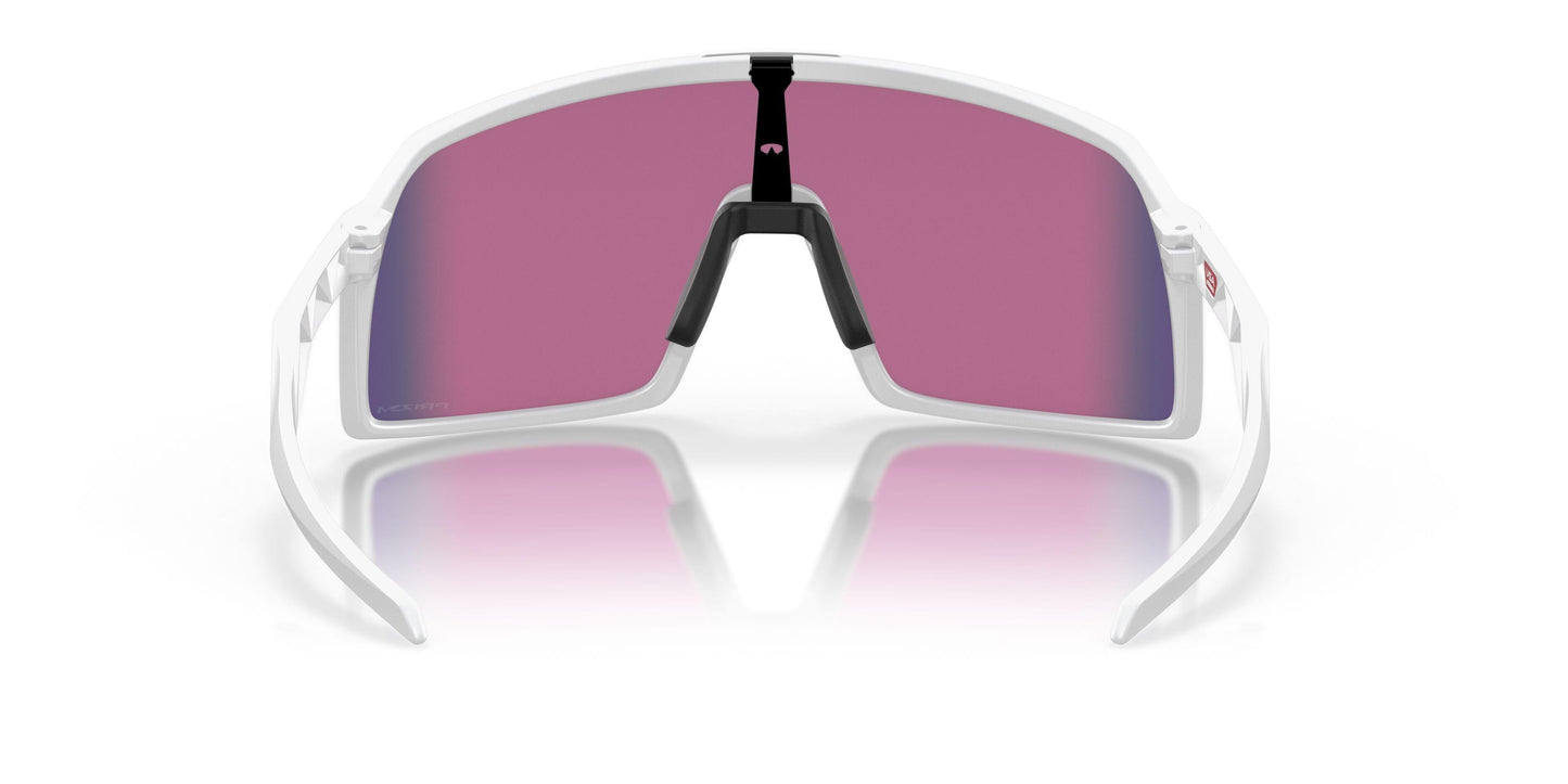 Oaakley Sutro S 9462 Sunglasses