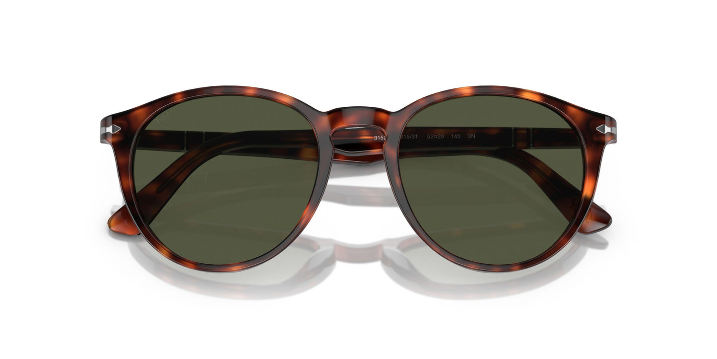 Persol 3152S Sunglasses