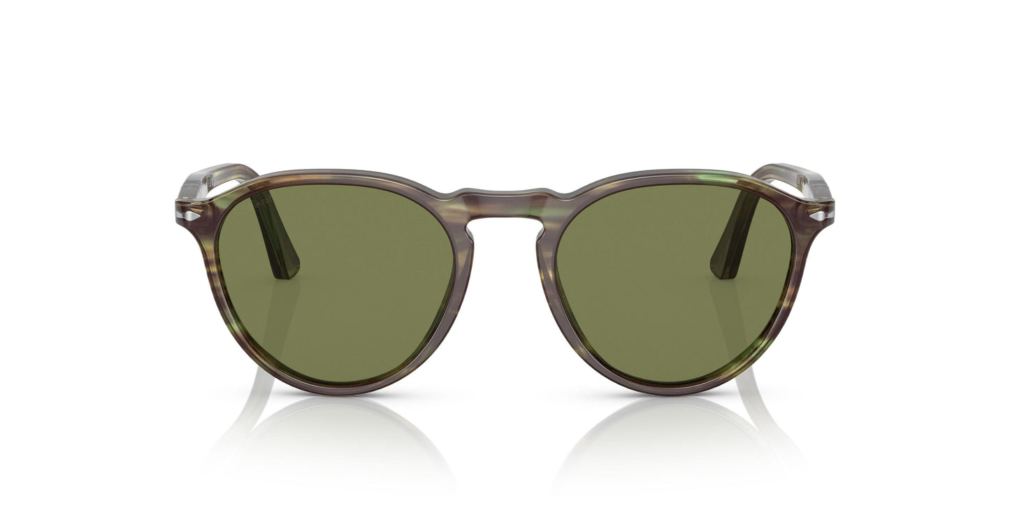 Persol 3286S Sunglasses