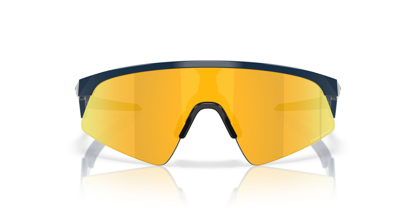 Oaakley Resistor Sweep 9015 Sunglasses