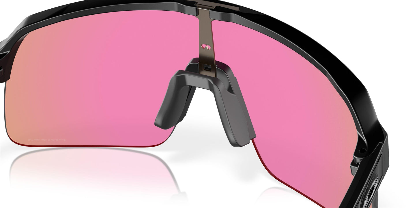 Oaakley Sutro Lite 9463 Sunglasses