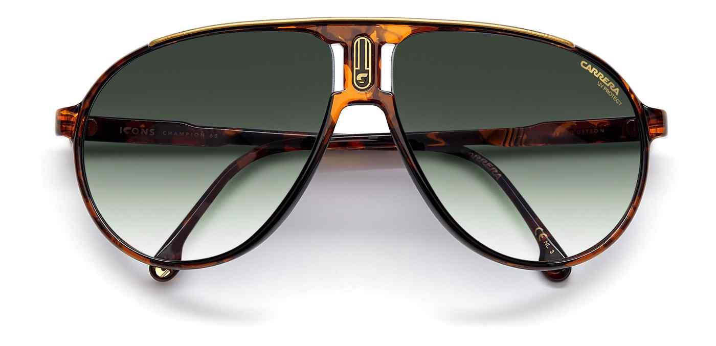 Carreera Champion65 Sunglasses
