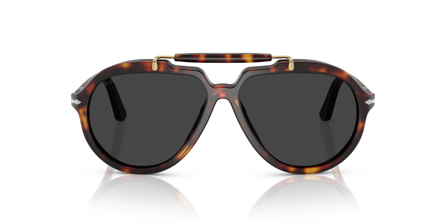 Persol 0202S Sunglasses