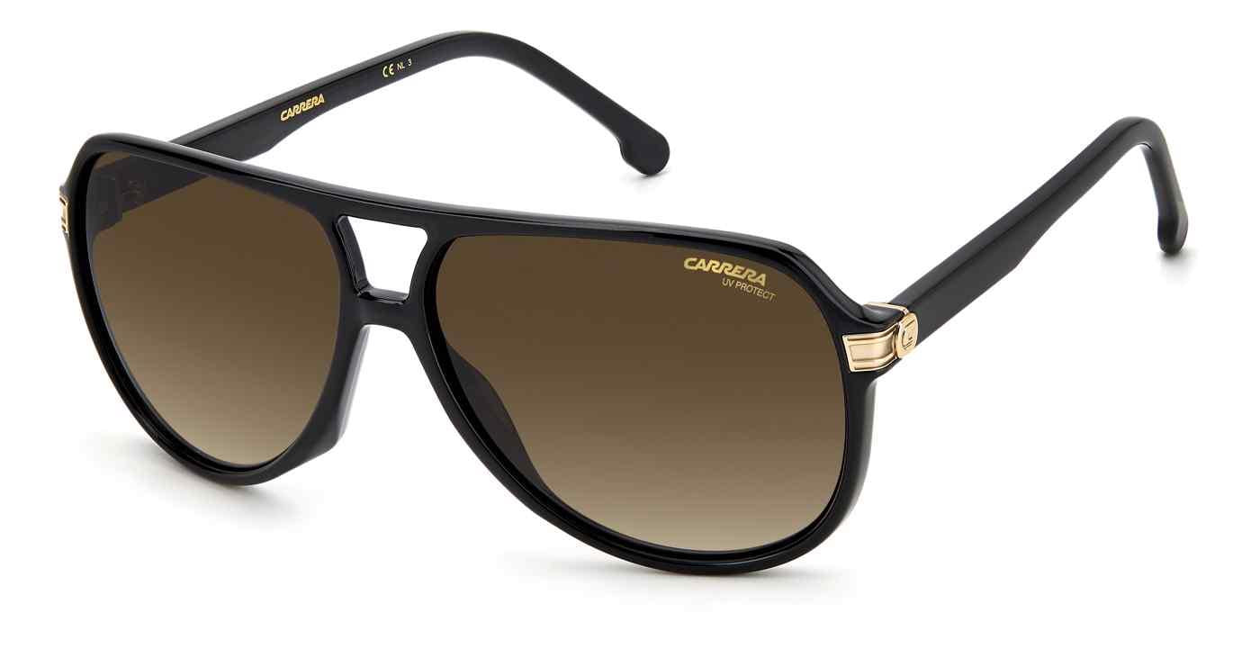 Carreera 1045 Sunglasses