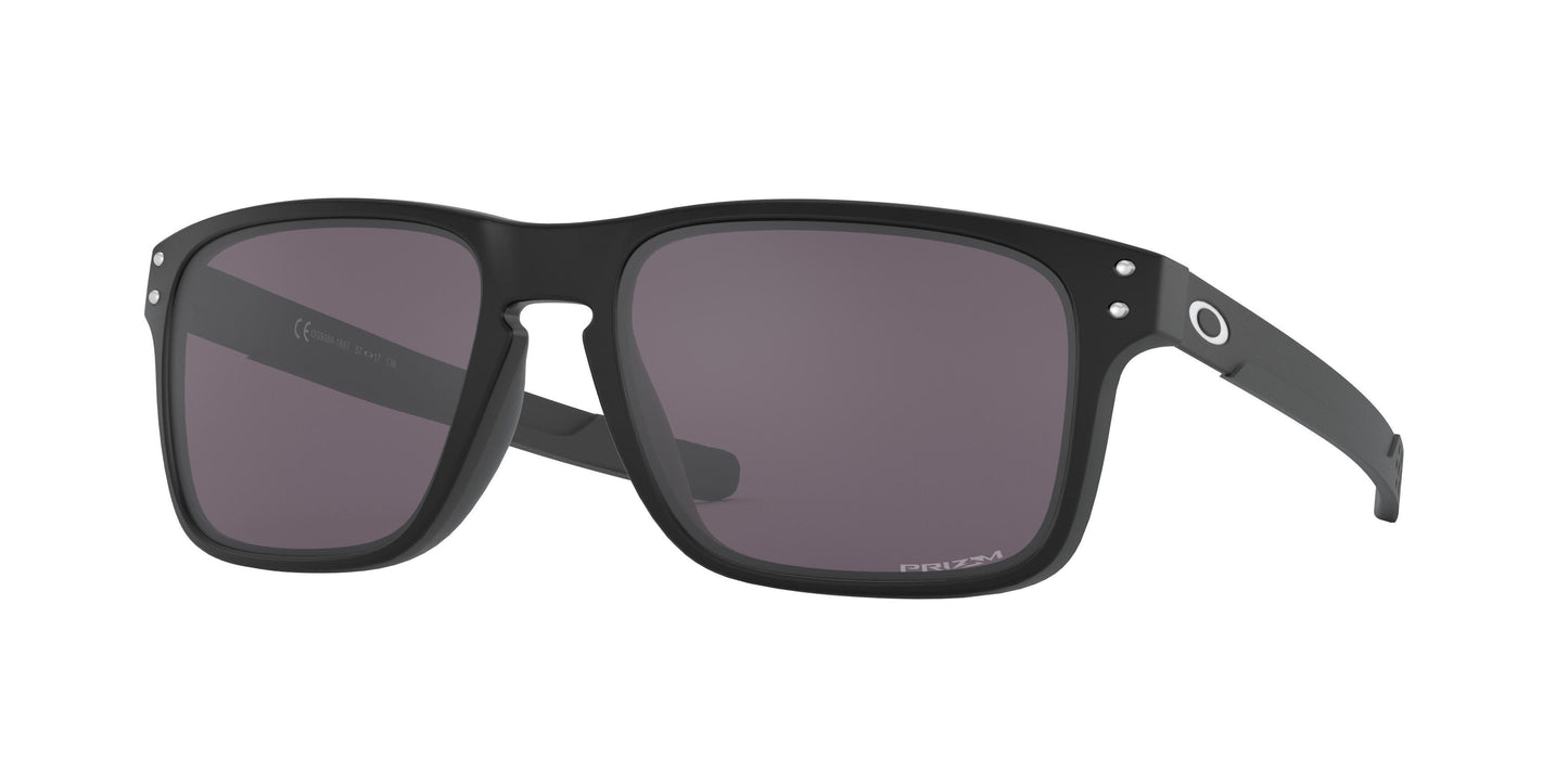 Oaakley Holbrook Mix 9384 Sunglasses