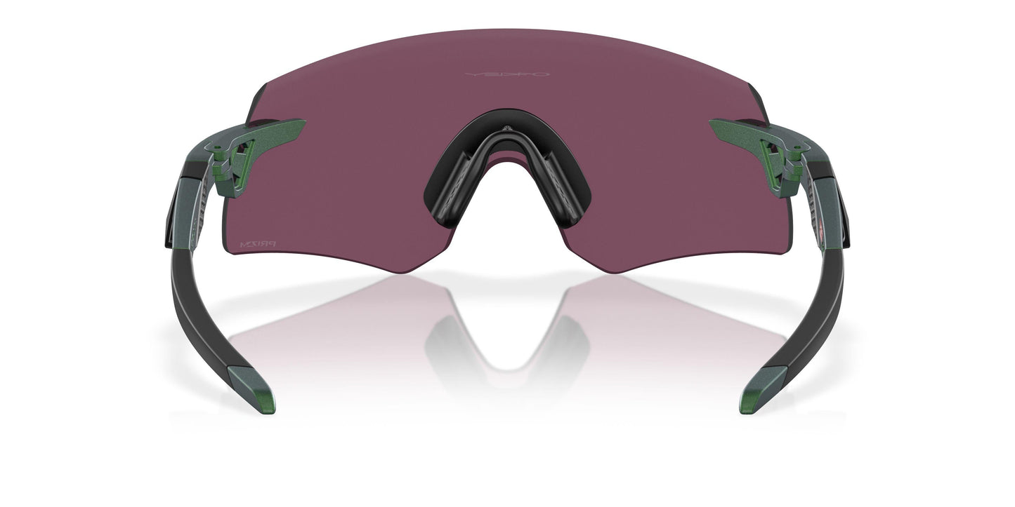 Oaakley Encoder 9471 Sunglasses