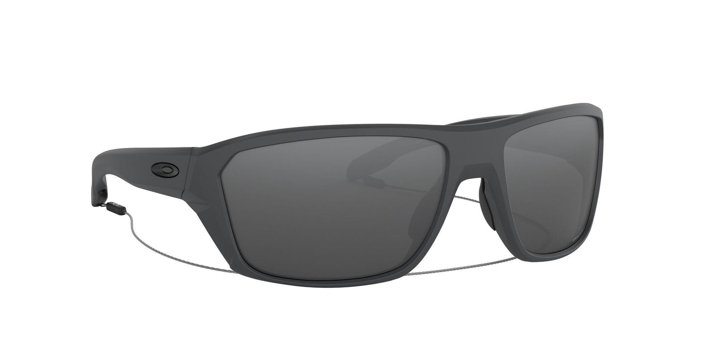 Oaakley Split Shot 9416 Sunglasses