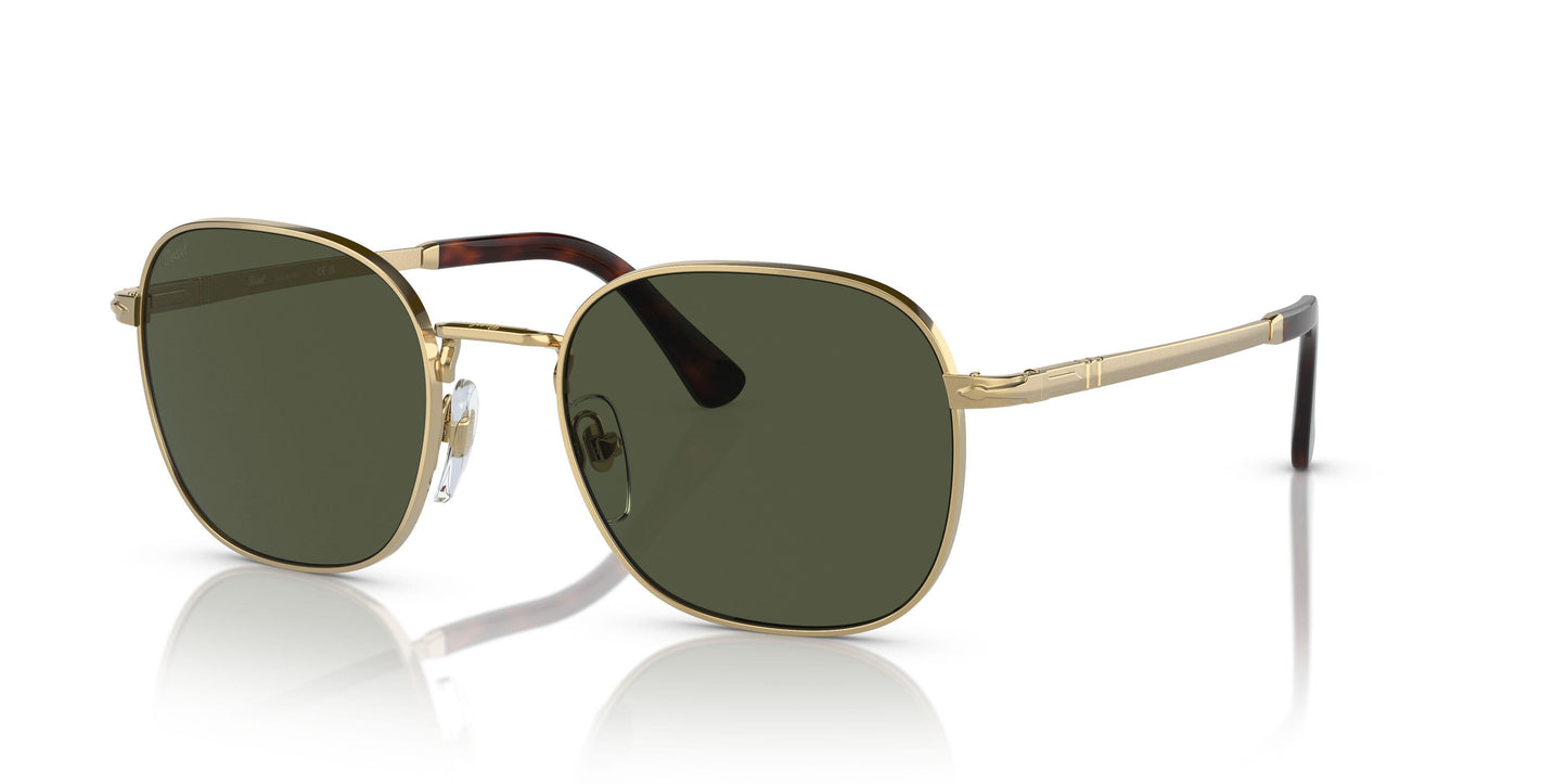 Persol 1009S Sunglasses