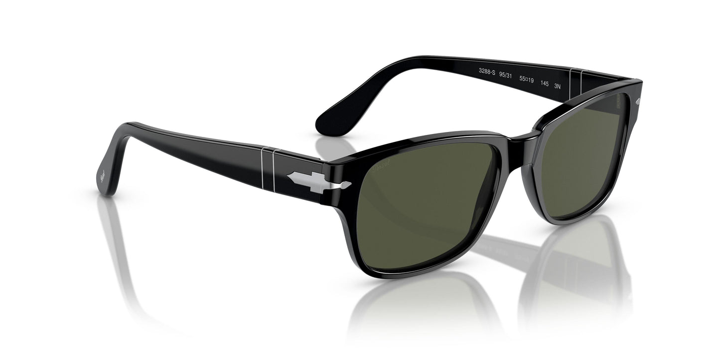 Persol 3288S Sunglasses