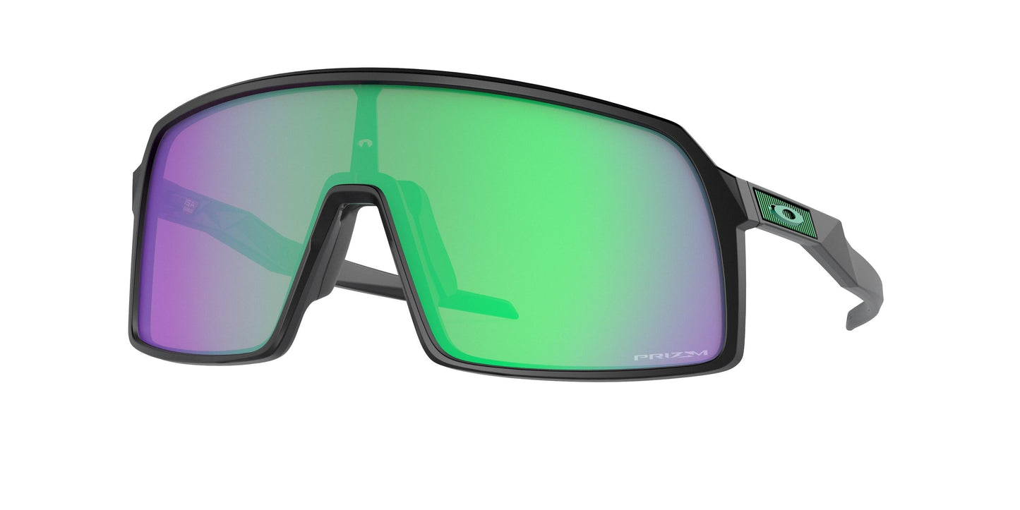 Oaakley Sutro 9406 Sunglasses