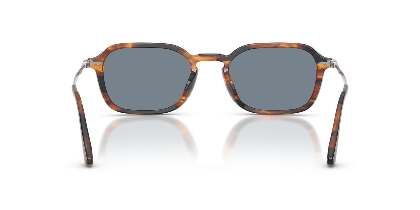 Persol 3381S Sunglasses