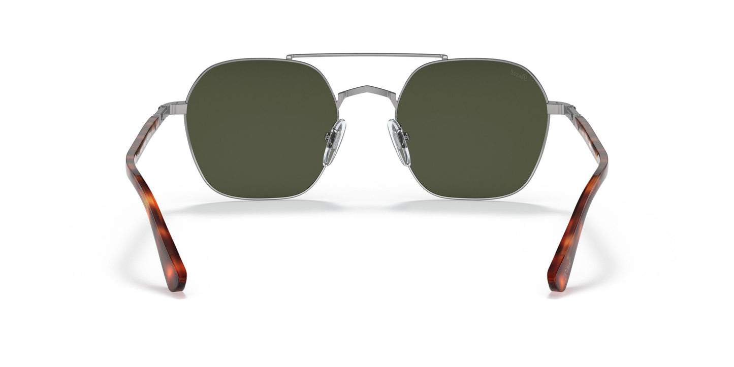Persol 2483S Sunglasses