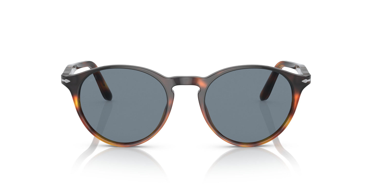 Persol 3092SM Sunglasses