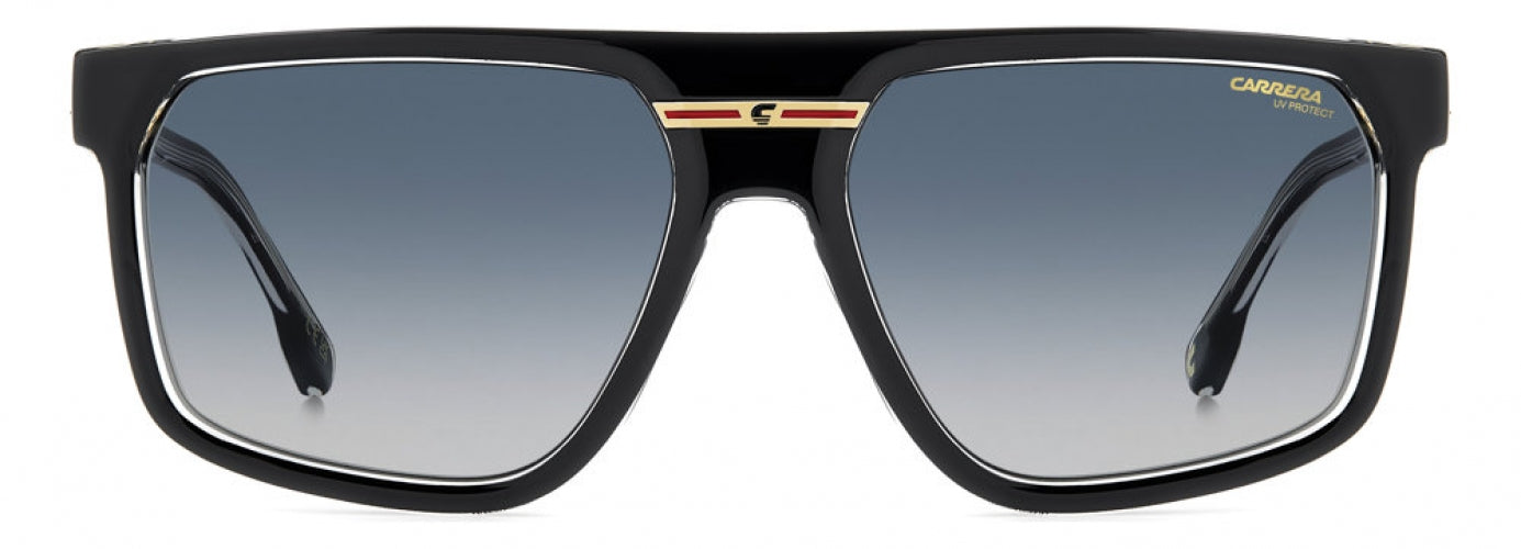 Carreera VICTORYC14 Sunglasses