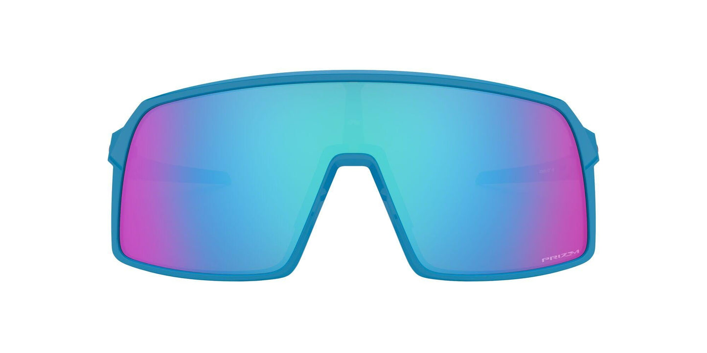 Oaakley Sutro 9406 Sunglasses