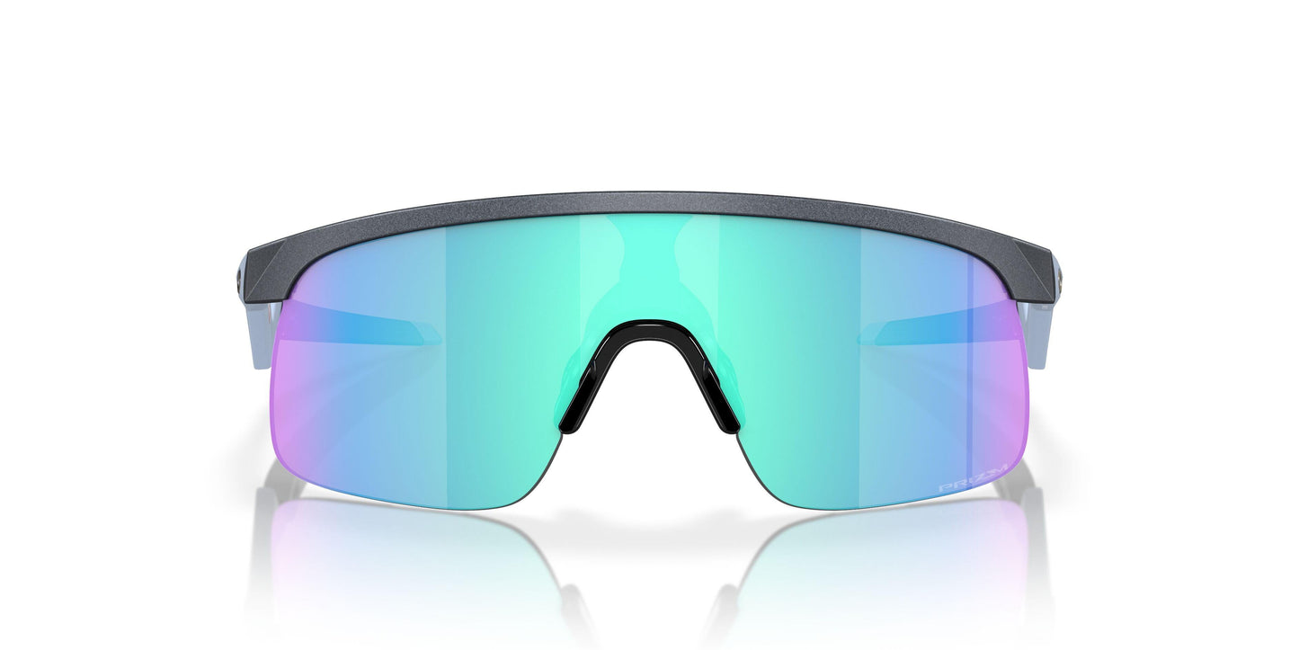 Oaakley Resistor 9010 Sunglasses