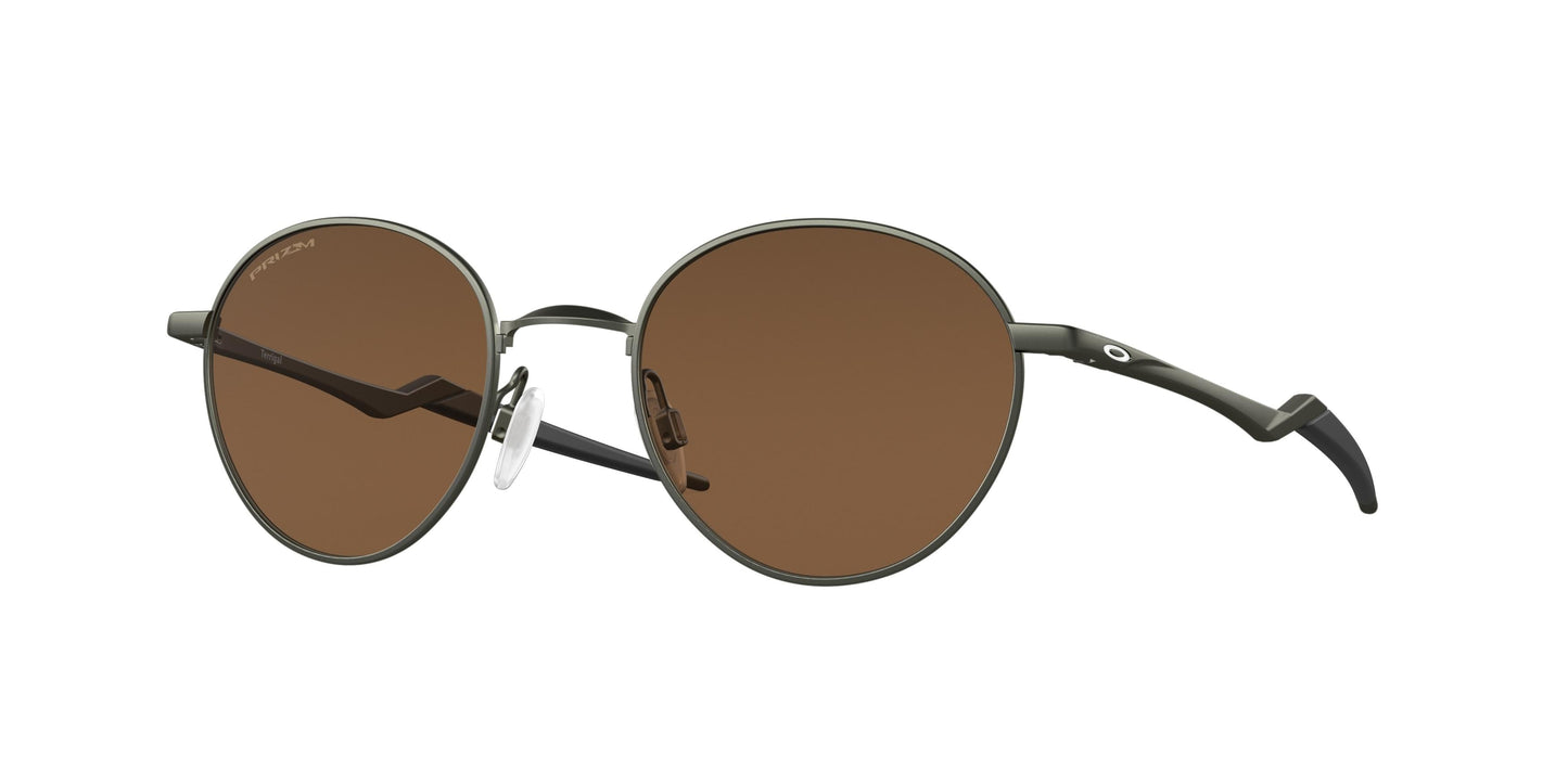 Oaakley Terrigal 4146 Sunglasses