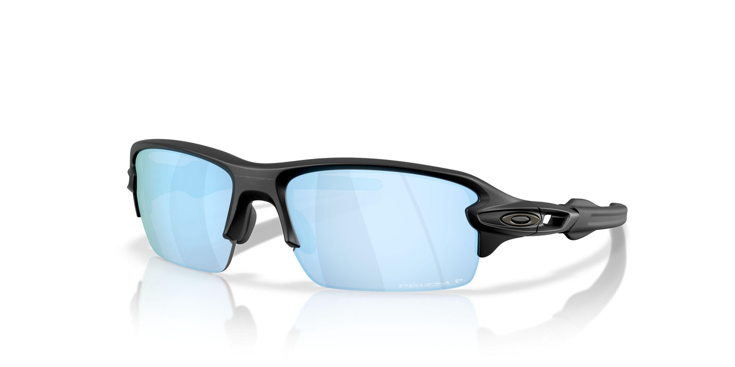 Oaakley Flak 2.0 S 9511 Sunglasses