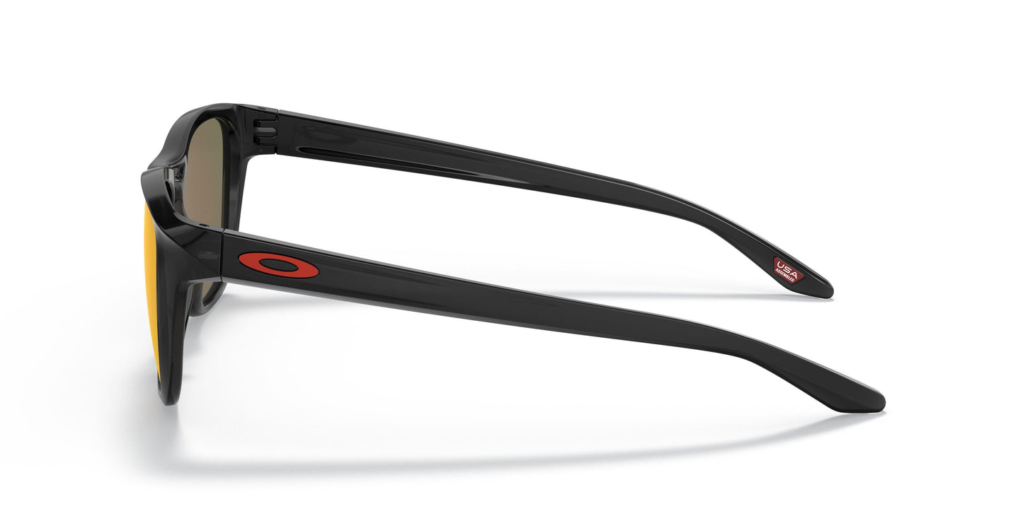 Oaakley Manorburn 9479 Sunglasses