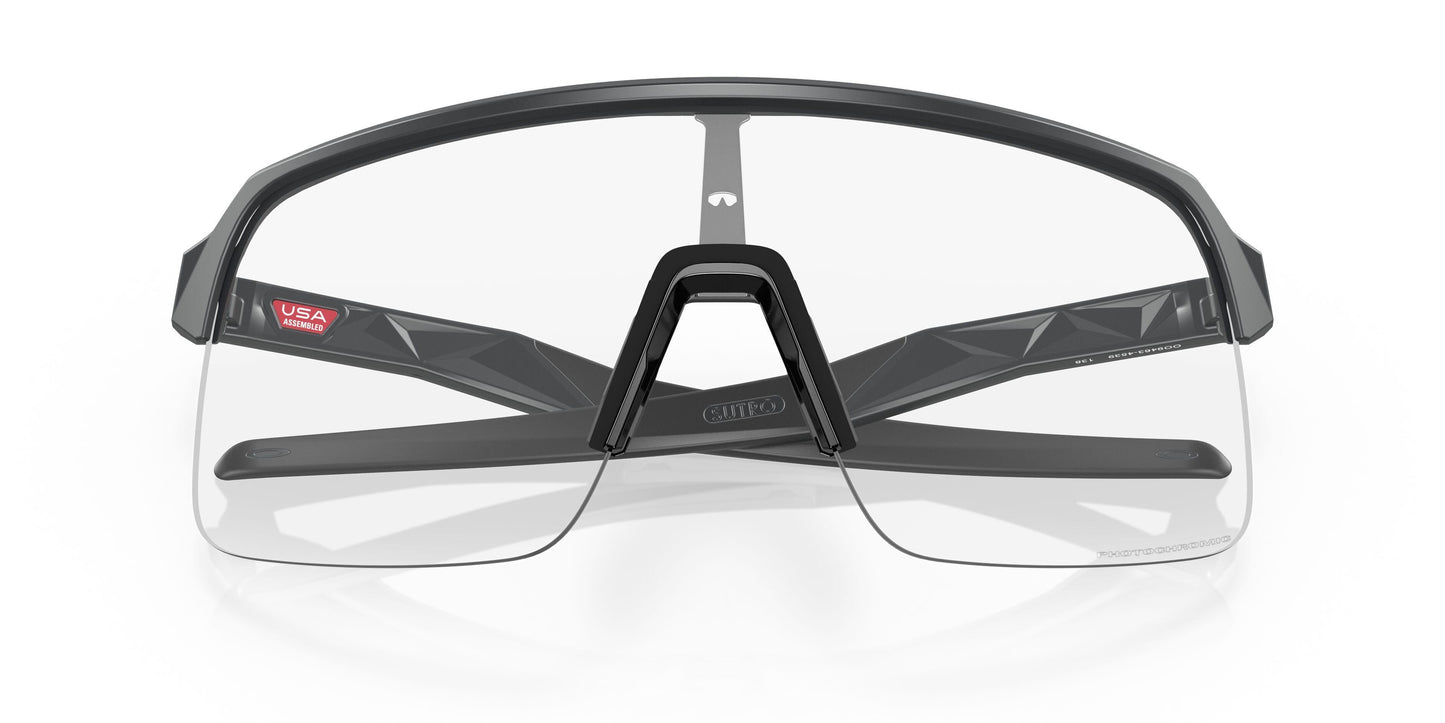 Oaakley Sutro Lite 9463 Sunglasses