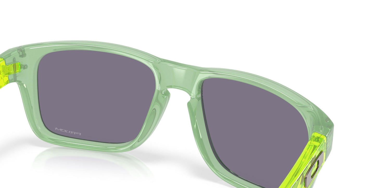 Oaakley Holbrook Xxs 9014 Sunglasses