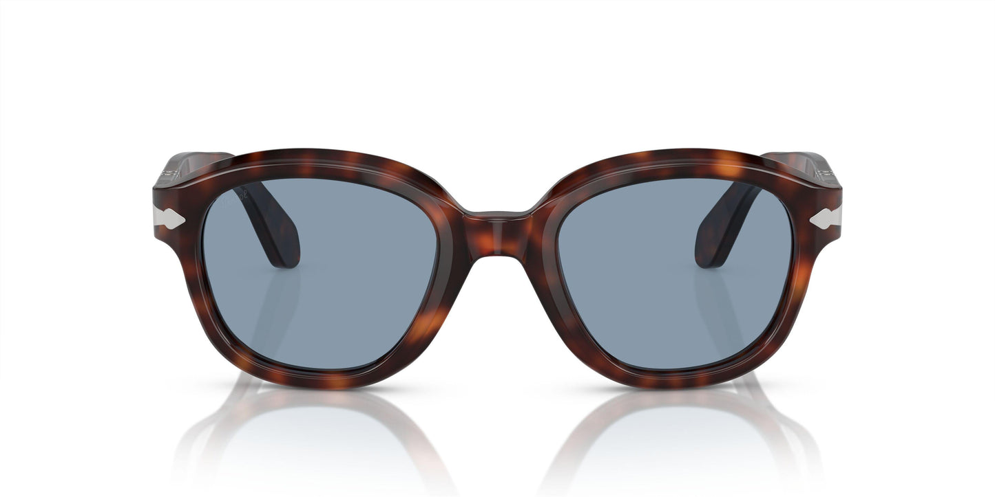 Persol 0060S Sunglasses