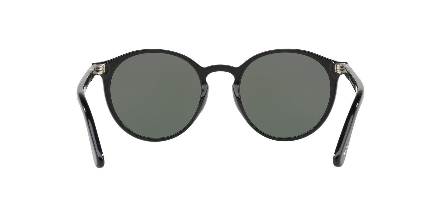 Persol 3171S Sunglasses