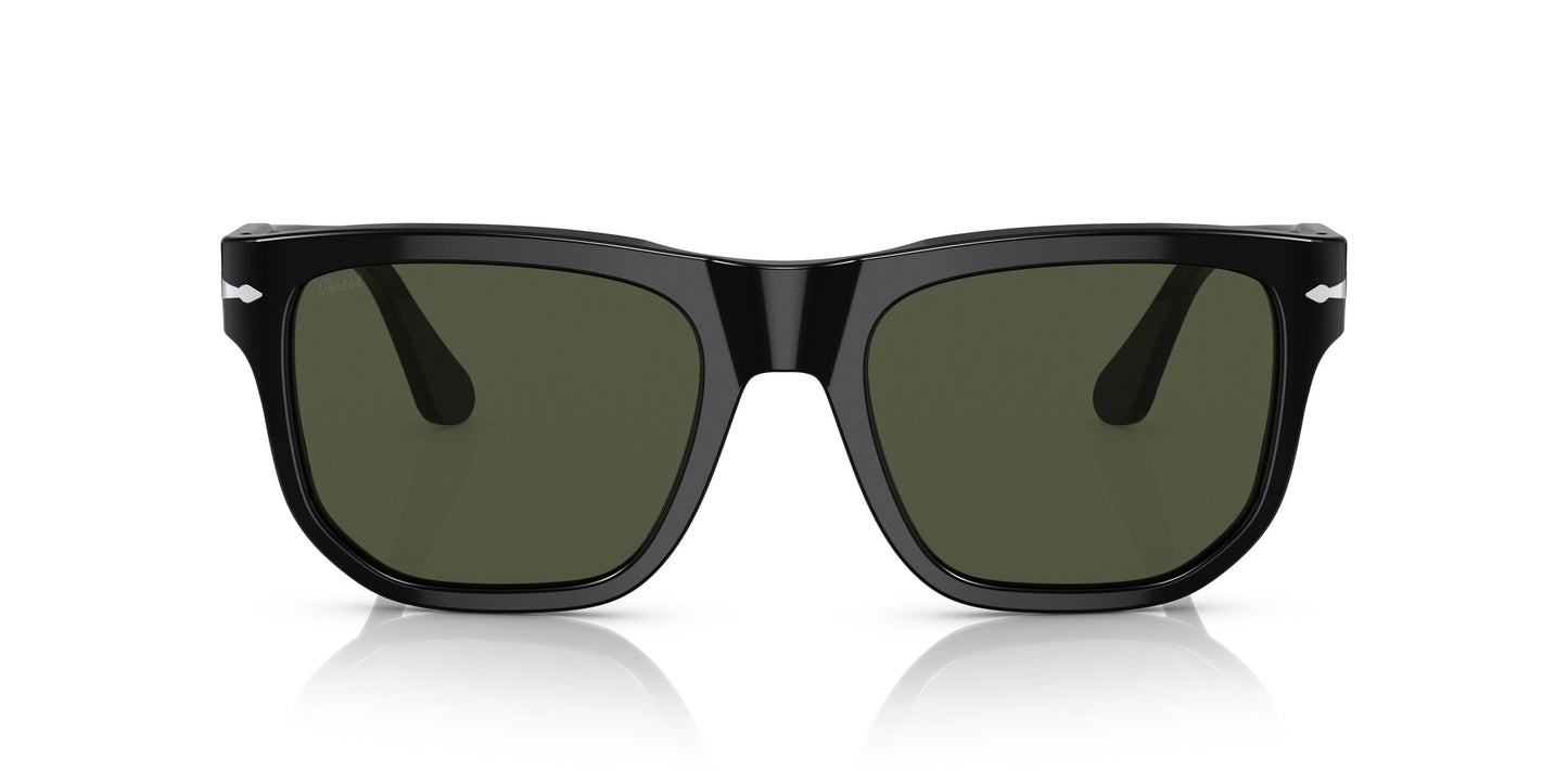 Persol 3306S Sunglasses